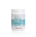 Panaceo Basic 400g Panaceo Basic 400g