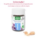 Passiflore Bio 40 gélules