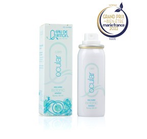 Quinton Spray Oculaire 30ml