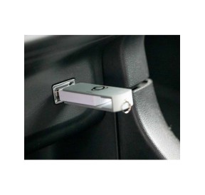 Neutralizer USB Aulterra Voiture