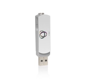 Neutralizer USB Aulterra
