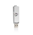 Neutralizer USB Aulterra Neutralizer USB Aulterra