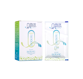 Probiotic Digest 10 sachets
