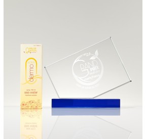 Quinton ® Spray Dermo 100ml