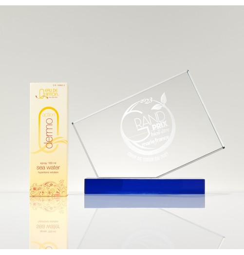 Quinton ® Spray Dermo 100ml