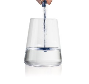 SOURCE BLEUE® 30 gélules - spiruline et phycocyanine - Vitalité - Immunité