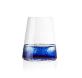 SOURCE BLEUE® 30 gélules - spiruline et phycocyanine - Vitalité - Immunité