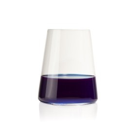 SOURCE BLEUE® 30 gélules - spiruline et phycocyanine - Vitalité - Immunité