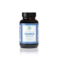 SOURCE BLEUE® 90 gélules