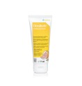 Dentifrice Crème
