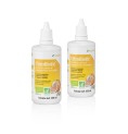 CitroBiotic ® 100ml Lot de 2 CitroBiotic ® 100ml Lot de 2