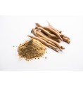 Ashwagandha Bio Granula Herba 40 gélules