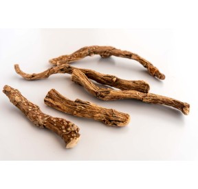 Ashwagandha Bio 40 gélules