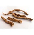 Ashwagandha Bio Granula Herba 40 gélules