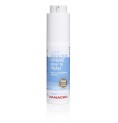 Panacéo Crème Zéolithe 50ml
