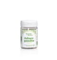 Ashwagandha Bio Granula Herba 40 gélules