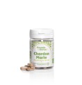 Chardon Marie Bio Granula Herba 40 gélules Chardon Marie Bio Granula Herba 40 gélules