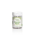 Chardon Marie Bio Granula Herba 40 gélules Chardon Marie Bio Granula Herba 40 gélules