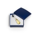 Pendentif Delph*