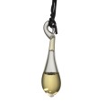 Pendentif Delph*