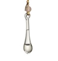Pendentif Heart* Pendentif Heart*