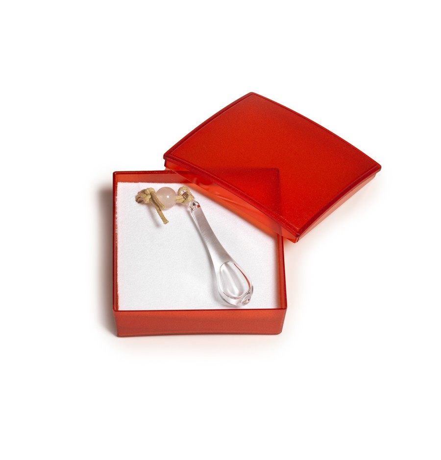Pendentif Heart* Pendentif Heart*