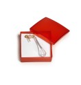 Pendentif Heart* Pendentif Heart*