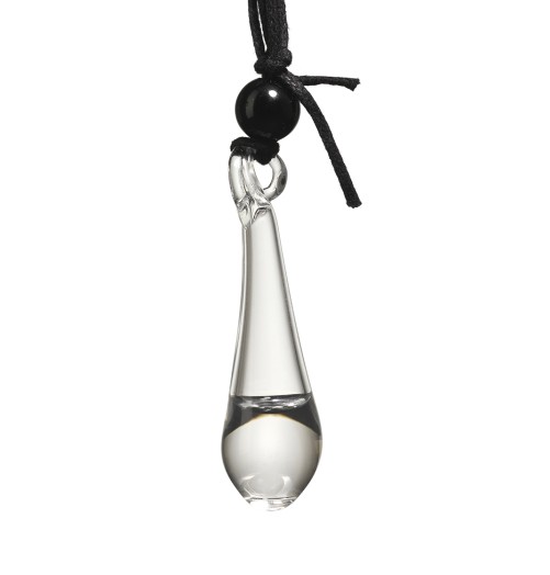 Pendentif Paradise Forest*