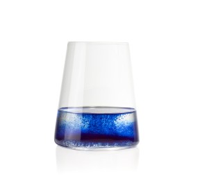 Source Bleue - Phycocyanine 200mg