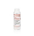 Panacéo Dermatologique 30g