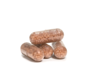 Ginseng Sibérien Bio Granula Herba 40 gélules