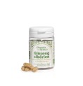 Ginseng Sibérien Bio Granula Herba 40 gélules