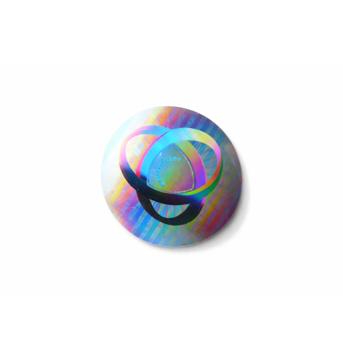 Neutralizer téléphone (La pastille)