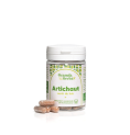 Artichaut Bio Granula Herba 40 gélules