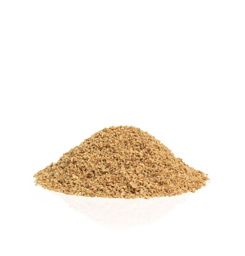 Café Moulu Wilson's 500g