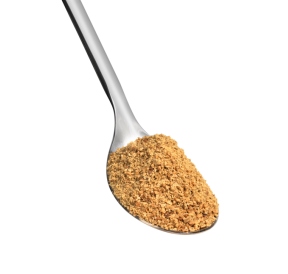 Café Moulu Wilson's 500g Lot de 6