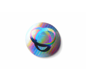 Neutralizer téléphone (La pastille)