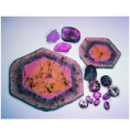 Tourmaline Rose élixir KORTE PHI