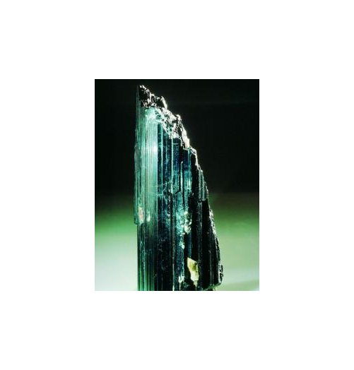 Tourmaline Noire*