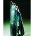 Tourmaline Noire élixir KORTE PHI