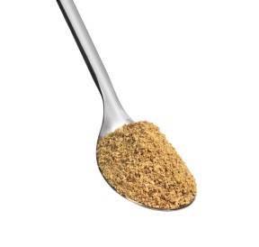 Café Moulu Wilson's 500g