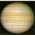 Jupiter* Jupiter*