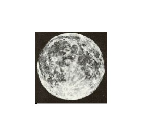 Lune*