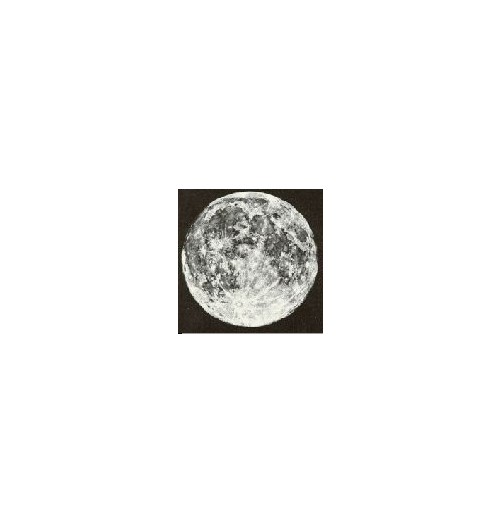 Lune*