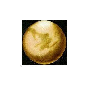 Mars*