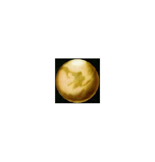 Mars*