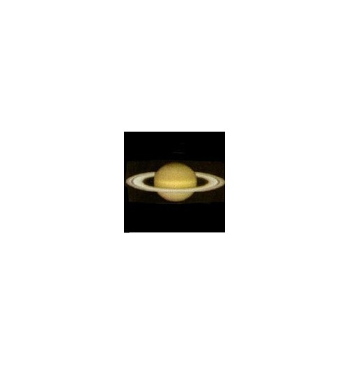 Saturne*