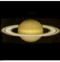 Saturne*
