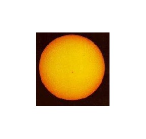 Soleil*