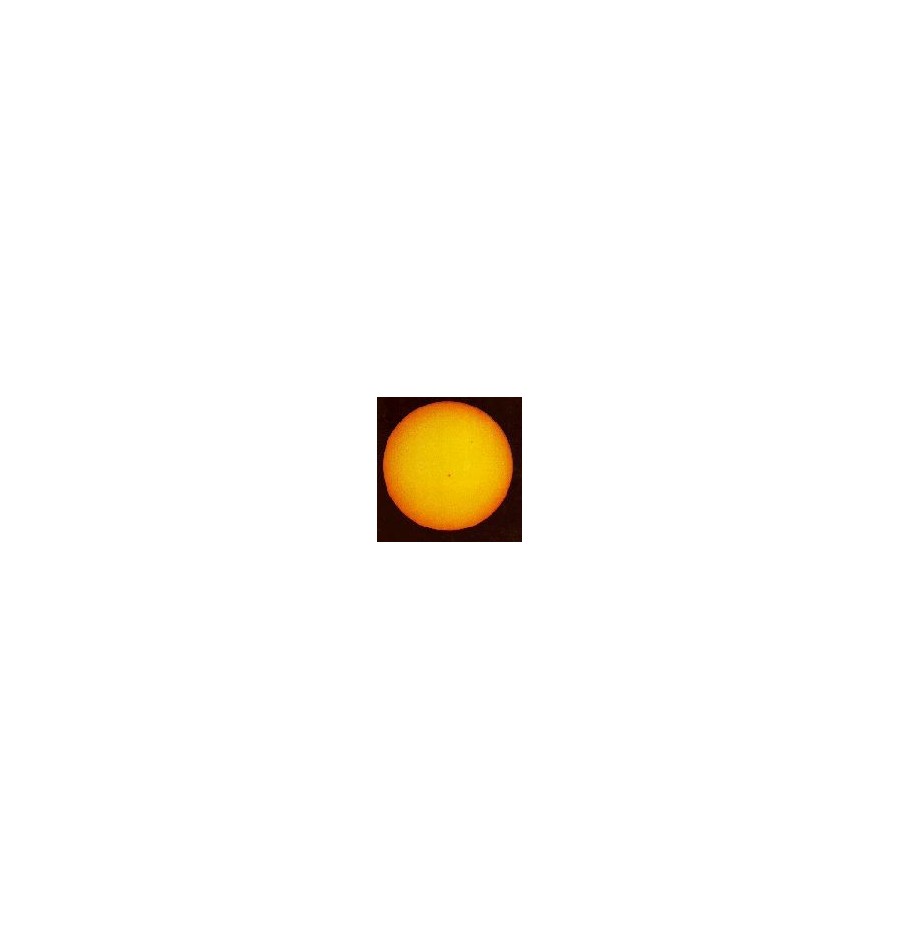 Soleil*